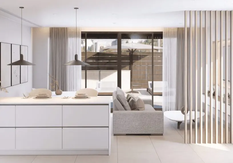Sunway Signature Villas
