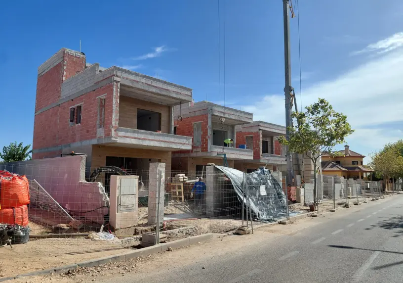 Sunway Signature Villas