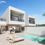 ALTOS LUXURY