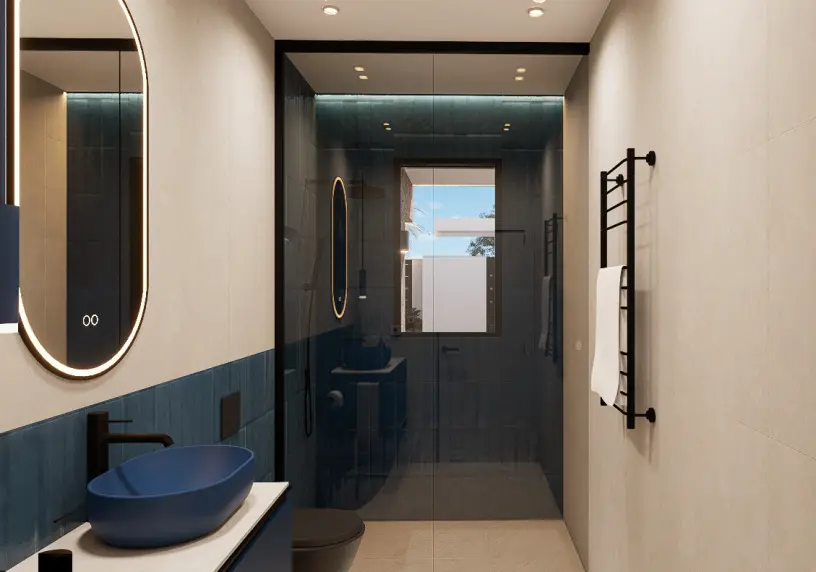 ALTOS LUXURY