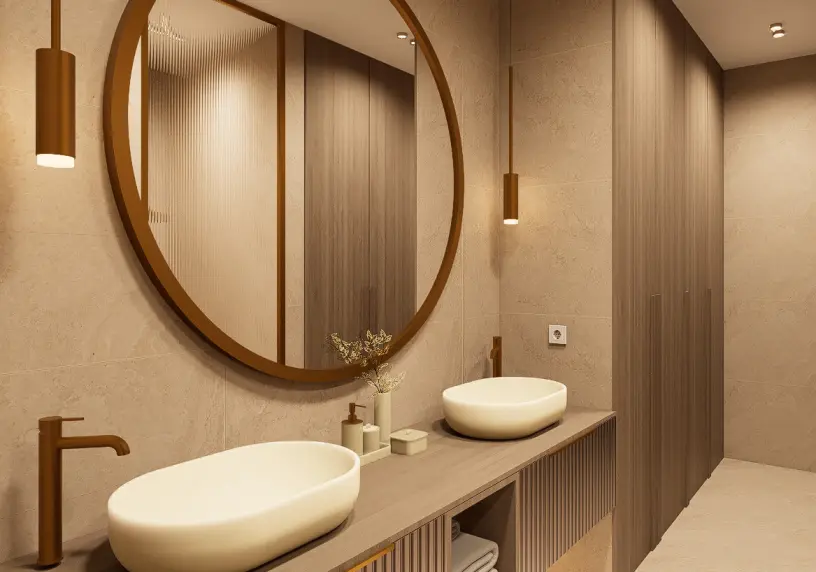 ALTOS LUXURY