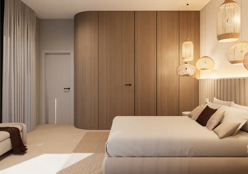 ALTOS LUXURY