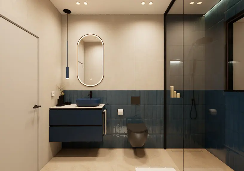 ALTOS LUXURY