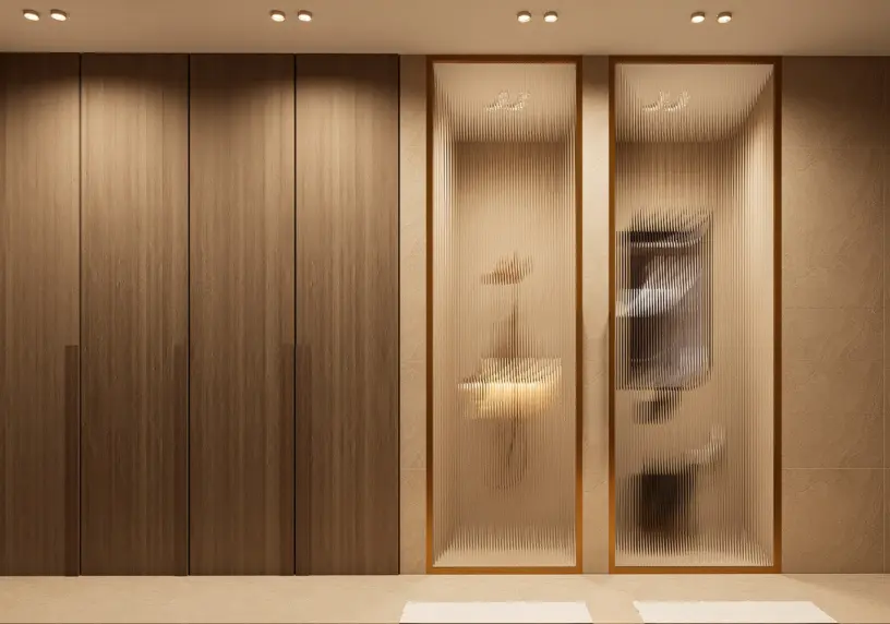 ALTOS LUXURY