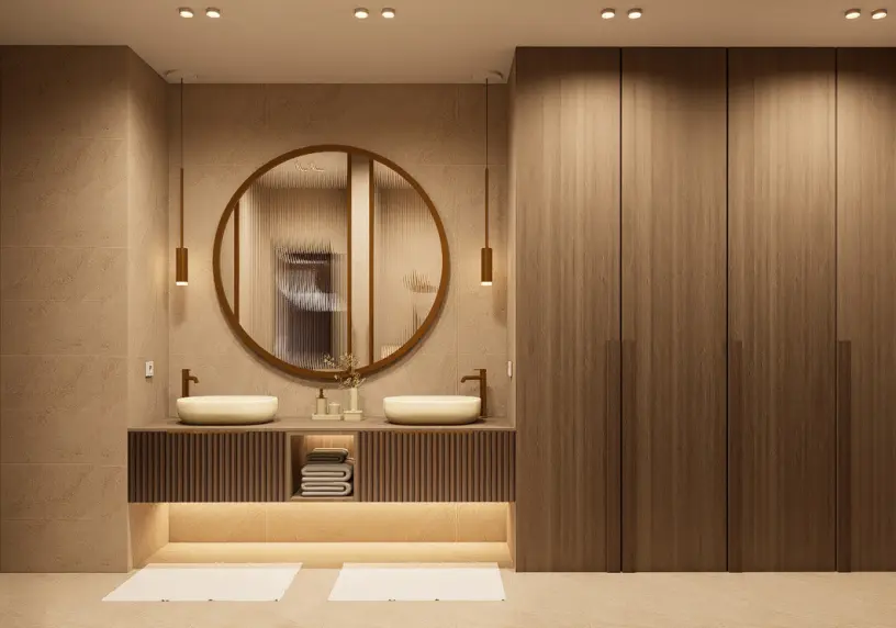 ALTOS LUXURY