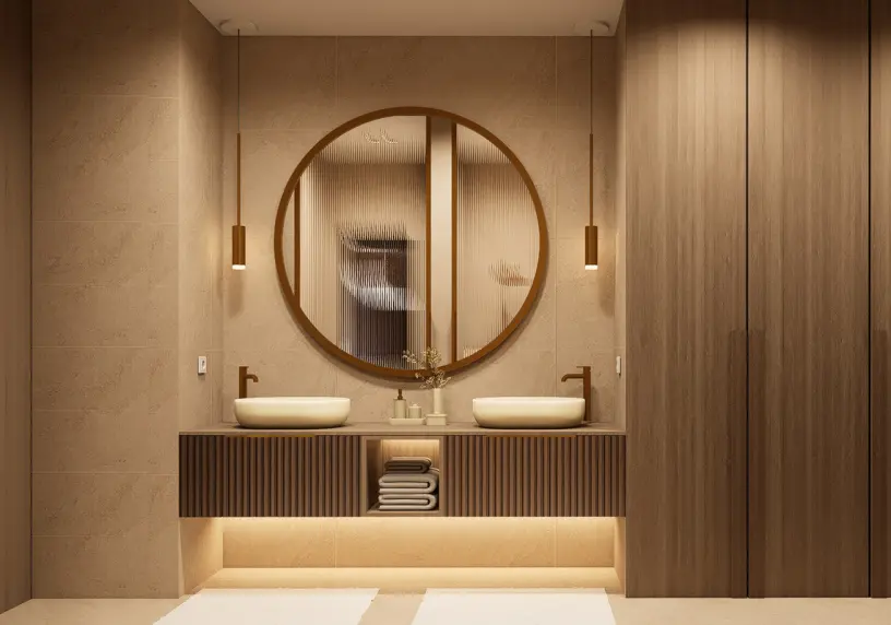 ALTOS LUXURY