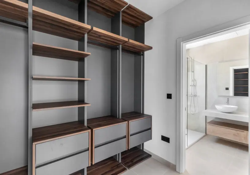 Los Balcones Villas