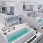 Villas Caliza
