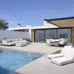 SUNSERENITY SERENA GOLF