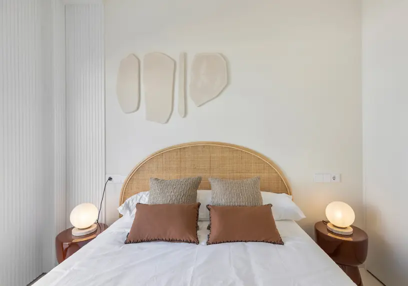 SUNSERENITY SERENA GOLF