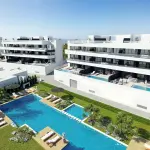 BEST MEDITERRANEO II - APARTMENTS