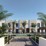 SANTA ROSALIA FASE 3 - BUNGALOWS