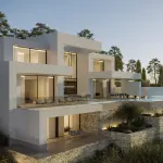 Villa Granadella
