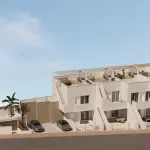 Bella Salina Apartments Phase III
