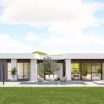 VILLA CARTAGO