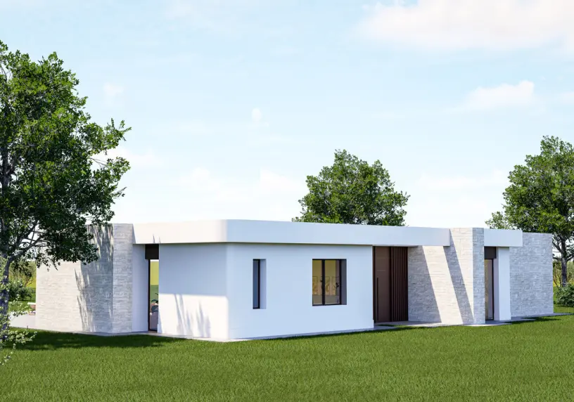 VILLA CARTAGO