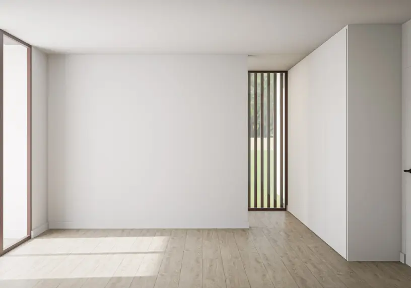 VILLA CARTAGO