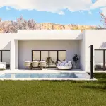 VILLA TORRE