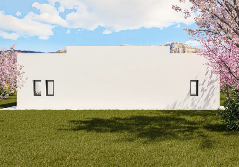 VILLA TORRE