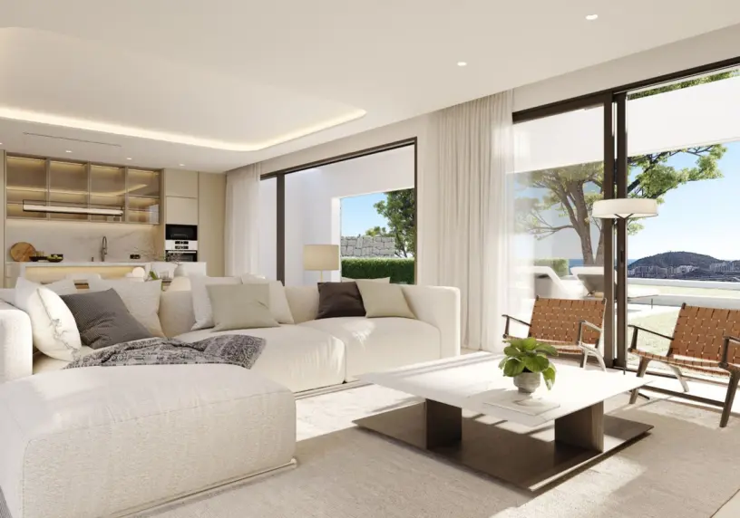 Villa Petra - Residencial Lidiamar