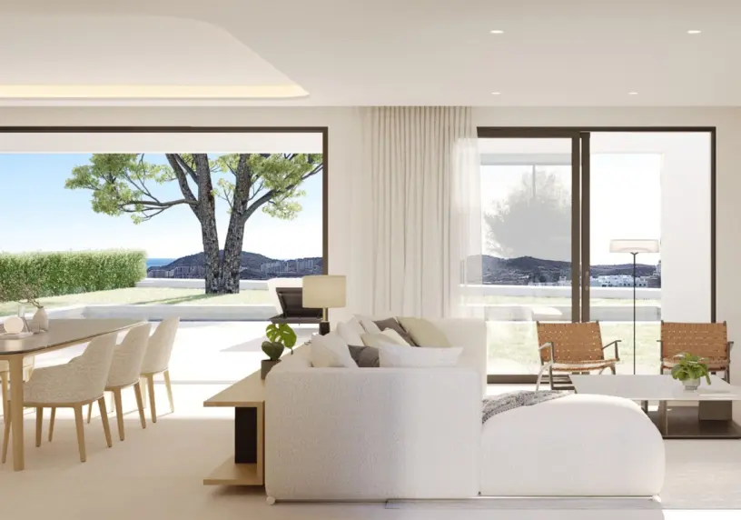 Villa Petra - Residencial Lidiamar