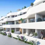 Serena Breeze 3 - Apartments
