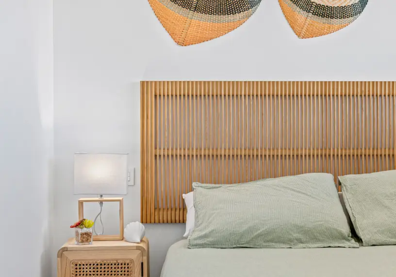 Serena Breeze 3 - Apartments