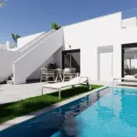 Residencial Universo Homes