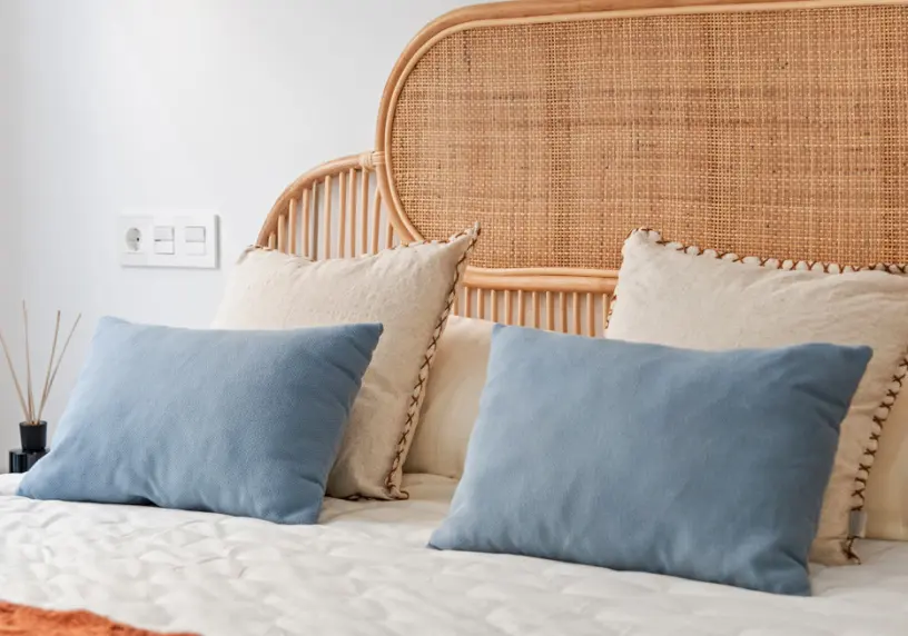 Serena Breeze 3 - Villas