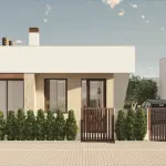 Omala Residences - Villas Catarina M36