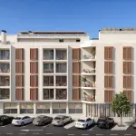 KARIBE HERITAGE SUITES