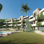 LAS ORQUIDEAS - Phase 2