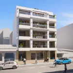 EDIFICIO ALTEA VI