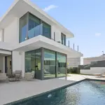 Villas de Loix