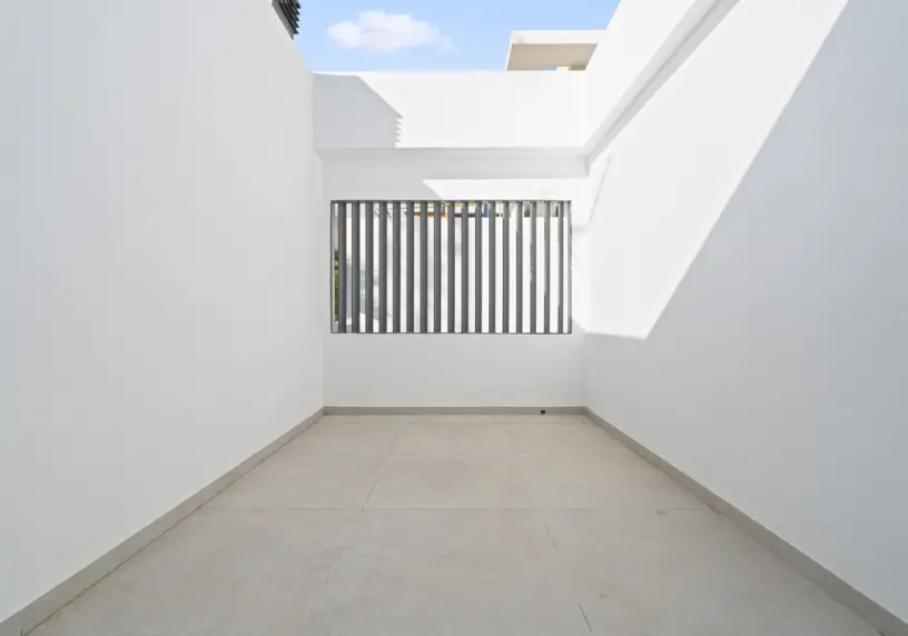 Villas de Loix