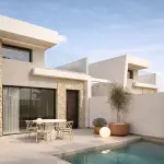 Villa Serena Sun Golf
