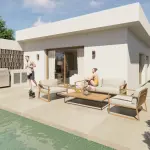 La Herrada II