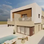 RESIDENCIAL CARMEN VI