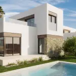 MonteMar Villas