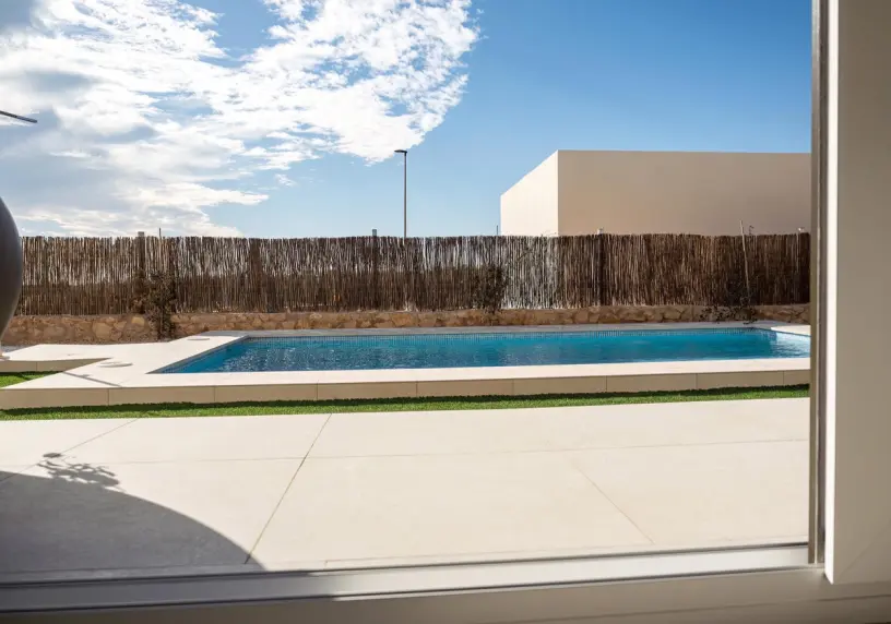 MonteMar Villas