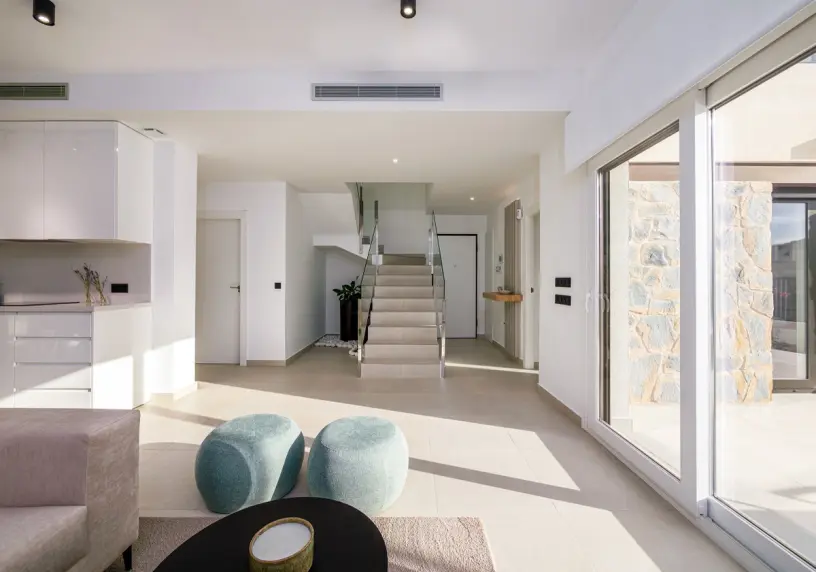 MonteMar Villas