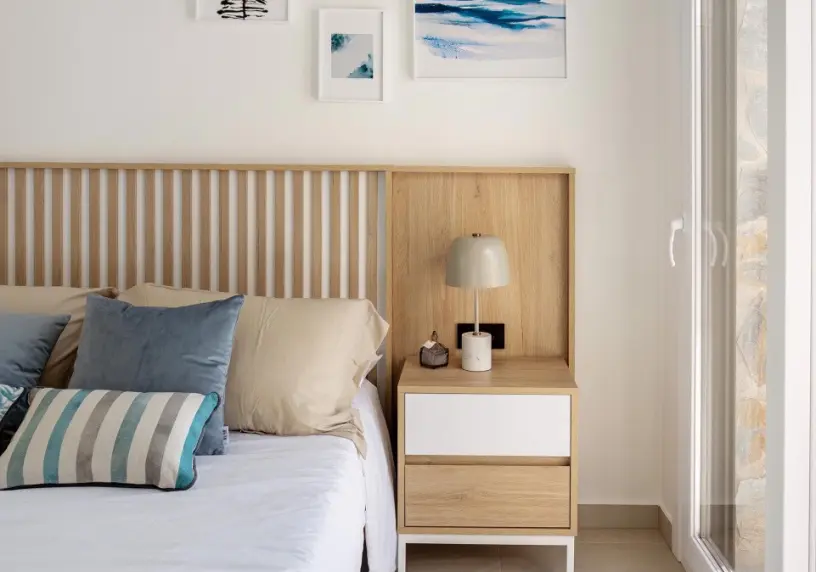 MonteMar Villas