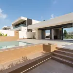 Villa Mustique & Aruba - FIRST LINE GOLF · R-13