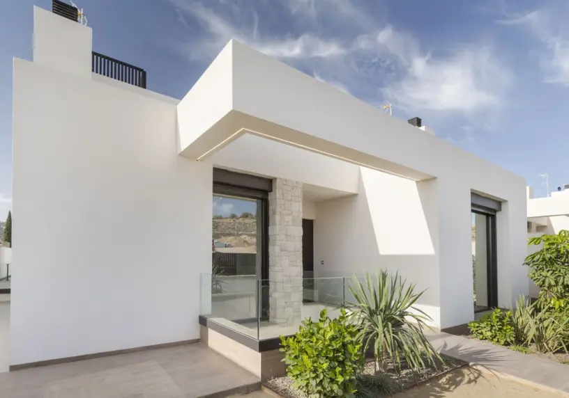 Villa Mustique & Aruba - FIRST LINE GOLF · R-13