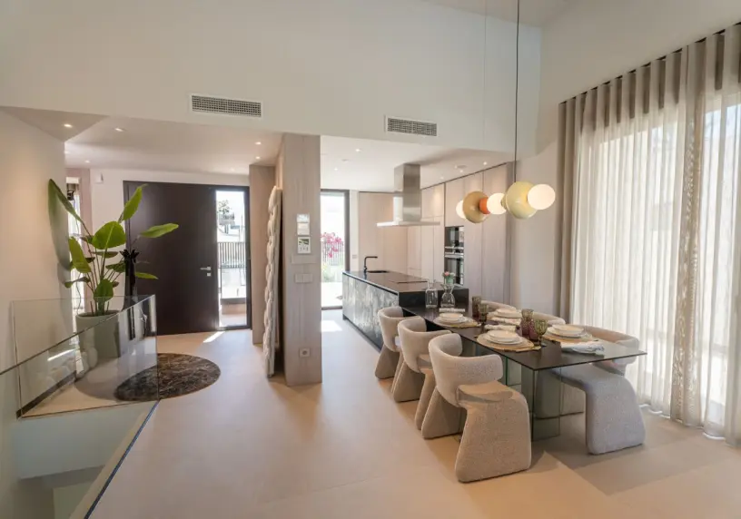 Villa Mustique & Aruba - FIRST LINE GOLF · R-13