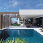 LAKE VIEW VILLAS