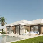 VILLAS LA QUINTA PHASE IV