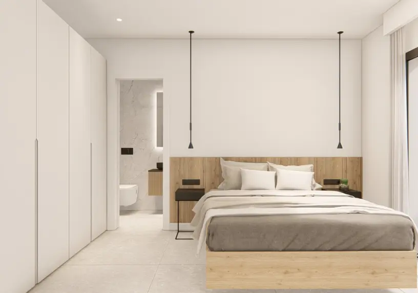 VILLAS LA QUINTA PHASE IV