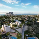 Gran Sol Villas