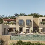 Oasis 005